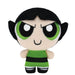 Hundreds Bandai Official Powerpuff Girls Buttercup Plush Japan Exclusive- Japan Figure Store - #1 Bring To You The Best Japanese Goods