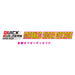 Bandai Quick Builders Kamen Rider Decade Model Kit Easy Assembly Toy