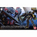 Bandai Rg 1/144 Gundam Astray Gold Frame Amatsu Mina Model Kit- Japan Figure Store - #1 Bring To You The Best Japanese Goods