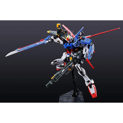 Kit maquette Bandai Spirits RG 1/144 Perfect Strike Gundam Gundam Seed