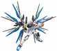 Bandai Rg 1/144 Zgmf-x20a Strike Freedom Gundam Model Kit Gundam Seed Japan- Japan Figure Store - #1 Bring To You The Best Japanese Goods