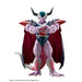 Bandai Dragonball Z King Cold Action Figure S.H.Figuarts Japan Official- Japan Figure Store - #1 Bring To You The Best Japanese Goods