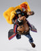 Hundreds Bandai SH Figuarts One Piece Marshall D Teach Action Figure- Japan Figure Store - #1 Bring To You The Best Japanese Goods