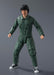 Hundreds Bandai SHFiguarts Inspector Chan Action Figure Japan Official- Japan Figure Store - #1 Bring To You The Best Japanese Goods