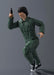 Hundreds Bandai SHFiguarts Inspector Chan Action Figure Japan Official- Japan Figure Store - #1 Bring To You The Best Japanese Goods