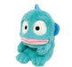 Hundreds Bandai Sanrio Funbaruzu Hangyodon Plush - Japan Official Product- Japan Figure Store - #1 Bring To You The Best Japanese Goods