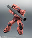Hundreds Bandai Side Ms Chars Zaku MS-06S Ver ANIME Action Figure Japan Official- Japan Figure Store - #1 Bring To You The Best Japanese Goods