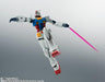 Hundreds Bandai Gundam RX-78-2 Ver ANIME Japan Official Action Figure- Japan Figure Store - #1 Bring To You The Best Japanese Goods