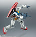 Hundreds Bandai Gundam RX-78-2 Ver ANIME Japan Official Action Figure- Japan Figure Store - #1 Bring To You The Best Japanese Goods