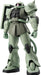 Hundreds Bandai Side Ms Mass Production Zaku Ms-06 Ver ANIME Action Figure Japan- Japan Figure Store - #1 Bring To You The Best Japanese Goods
