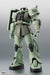 Hundreds Bandai Side Ms Mass Production Zaku Ms-06 Ver ANIME Action Figure Japan- Japan Figure Store - #1 Bring To You The Best Japanese Goods
