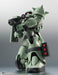 Hundreds Bandai Side Ms Mass Production Zaku Ms-06 Ver ANIME Action Figure Japan- Japan Figure Store - #1 Bring To You The Best Japanese Goods