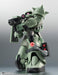 Hundreds Bandai Side Ms Mass Production Zaku Ms-06 Ver ANIME Action Figure Japan- Japan Figure Store - #1 Bring To You The Best Japanese Goods