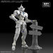 Bandai Spirits 30Mf Customized Structure 1 Pre-Colored Plastic Model Kit