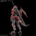 Bandai Spirits Dragonia Knight Model Kit Pre-Colored Plastic 30Mf Series