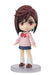 Bandai Spirits Figuarts Mini Momo Movable Figure 90mm PVC ABS- Japan Figure Store - #1 Bring To You The Best Japanese Goods