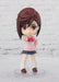 Bandai Spirits Figuarts Mini Momo Movable Figure 90mm PVC ABS- Japan Figure Store - #1 Bring To You The Best Japanese Goods