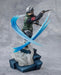 Bandai Spirits Figuarts Zero Naruto Shippuden Hatake Kakashi 200mm Figure- Japan Figure Store - #1 Bring To You The Best Japanese Goods