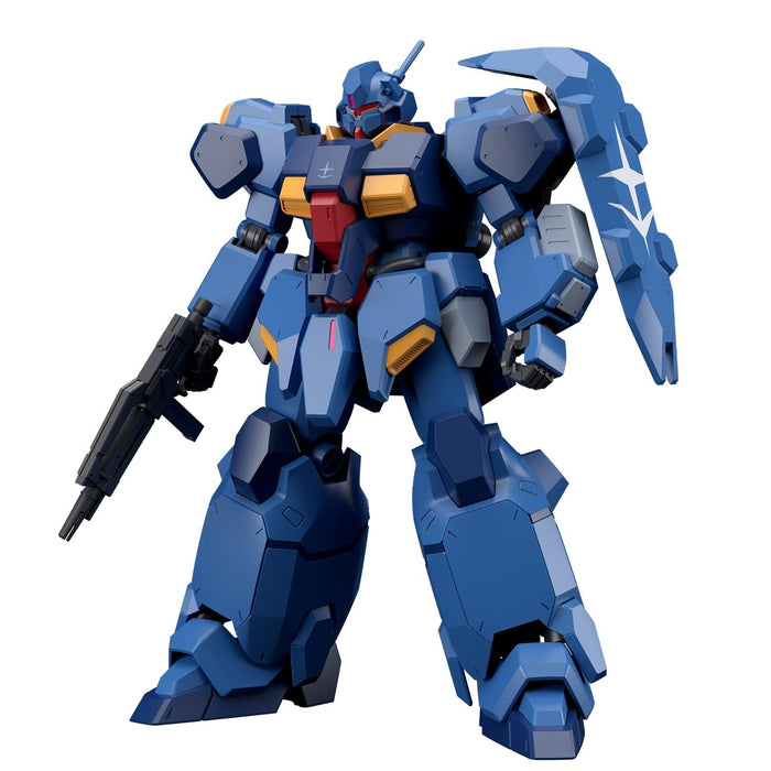 Bandai Spirits HG Gundam Hathaway Gustav Karl 1/144 Scale Model Kit