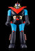 Bandai Spirits Jumbo Machinder Great Mazinger 600mm Pre-Painted Action Figure- Japan Figure Store - #1 Bring To You The Best Japanese Goods