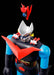 Bandai Spirits Jumbo Machinder Great Mazinger 600mm Pre-Painted Action Figure- Japan Figure Store - #1 Bring To You The Best Japanese Goods