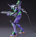 Bandai Spirits Evangelion Unit-01 Pre-Colored Model New Package Version- Japan Figure Store - #1 Bring To You The Best Japanese Goods