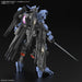 Bandai Spirits 1/100 Gundam Vidar Model Iron-Blooded Orphans Pre-Colored Kit