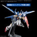 Bandai Spirits 18 Gunpla Build Booster Set Pre-Colored Plastic Model Kit