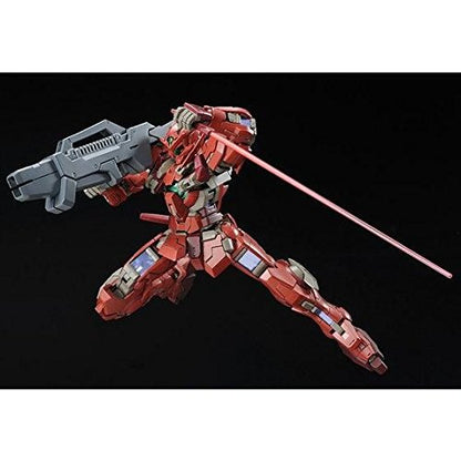 Bandai Spirits RG 1/144 Gundam Astraea Type-F Model Kit
