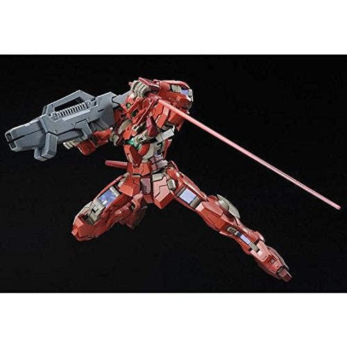 Bandai Spirits RG 1/144 Gundam Astraea Type-F Model Kit