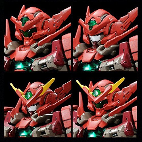 Bandai Spirits RG 1/144 Gundam Astraea Type-F Model Kit