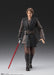 Bandai Spirits SH Figuarts Ahsoka Anakin Skywalker 150mm Movable Figure- Japan Figure Store - #1 Bring To You The Best Japanese Goods