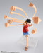 Bandai Spirits SHFiguarts One Piece Luffy 5.7 PVC Action Figure Option Parts Set- Japan Figure Store - #1 Bring To You The Best Japanese Goods