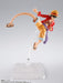 Bandai Spirits SHFiguarts One Piece Luffy 5.7 PVC Action Figure Option Parts Set- Japan Figure Store - #1 Bring To You The Best Japanese Goods