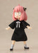 Bandai Anya Forger SHFiguarts Movable Figure - 80mm PVC & Cloth Painted- Japan Figure Store - #1 Bring To You The Best Japanese Goods