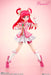 Bandai Spirits SHFiguarts Precure Cure Dream Character Edition 135mm Movable Figure- Japan Figure Store - #1 Bring To You The Best Japanese Goods