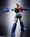 Bandai Spirits Soul Of Chogokin GX-111 Great Mazinger 190mm Action Figure- Japan Figure Store - #1 Bring To You The Best Japanese Goods