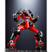 Bandai Super Robot Chogokin Gurren Lagann 10th Anniversary Action Figure Set- Japan Figure Store - #1 Bring To You The Best Japanese Goods