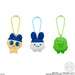Bandai Tamagotchi Chocolate Box Candy Toy Set of 14