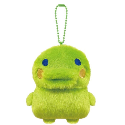 Hundreds Bandai Tamagotchi Kuchipatchi Chibi Plush Mascot Japan Authentic- Japan Figure Store - #1 Bring To You The Best Japanese Goods
