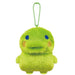 Hundreds Bandai Tamagotchi Kuchipatchi Chibi Plush Mascot Japan Authentic- Japan Figure Store - #1 Bring To You The Best Japanese Goods