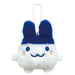 Hundreds Bandai Tamagotchi Mimitchi Chibi Plush Mascot Japan Official Toy- Japan Figure Store - #1 Bring To You The Best Japanese Goods