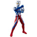 Bandai Ultra Action Figure Set Ultraman Zero New Generation Stars