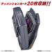 Bandai Ultraman Decker Ultra Dimension Card Holder Organizer Storage- Japan Figure Store - #1 Bring To You The Best Japanese Goods