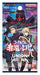 Bandai Union Arena Code Geass Booster Box Box TCG UA34BT- Japan Figure Store - #1 Bring To You The Best Japanese Goods