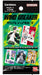 Bandai Wind Breaker Visual Card Booster Box Box TCG Japan Official- Japan Figure Store - #1 Bring To You The Best Japanese Goods