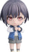 Good Smile Arts Shanghai Takamatsu Tomori Nendoroid #2536 Bang Dream Figure- Japan Figure Store - #1 Bring To You The Best Japanese Goods