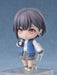 Good Smile Arts Shanghai Takamatsu Tomori Nendoroid #2536 Bang Dream Figure- Japan Figure Store - #1 Bring To You The Best Japanese Goods