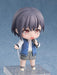 Good Smile Arts Shanghai Takamatsu Tomori Nendoroid #2536 Bang Dream Figure- Japan Figure Store - #1 Bring To You The Best Japanese Goods