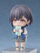 Good Smile Arts Shanghai Takamatsu Tomori Nendoroid #2536 Bang Dream Figure- Japan Figure Store - #1 Bring To You The Best Japanese Goods